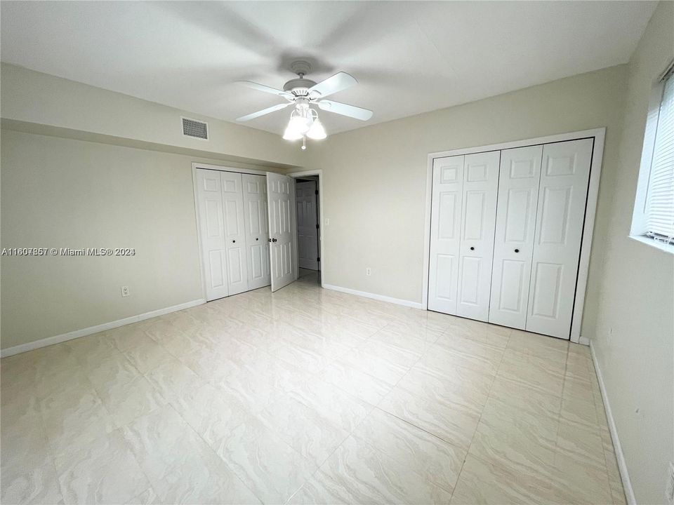 For Rent: $3,000 (2 beds, 2 baths, 1190 Square Feet)