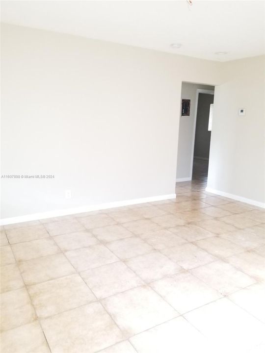 For Rent: $2,100 (2 beds, 1 baths, 0 Square Feet)