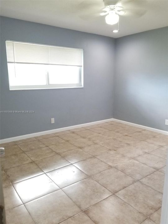 For Rent: $2,100 (2 beds, 1 baths, 0 Square Feet)