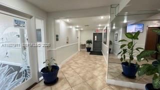 For Sale: $150,000 (1 beds, 1 baths, 723 Square Feet)