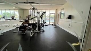 For Sale: $150,000 (1 beds, 1 baths, 723 Square Feet)