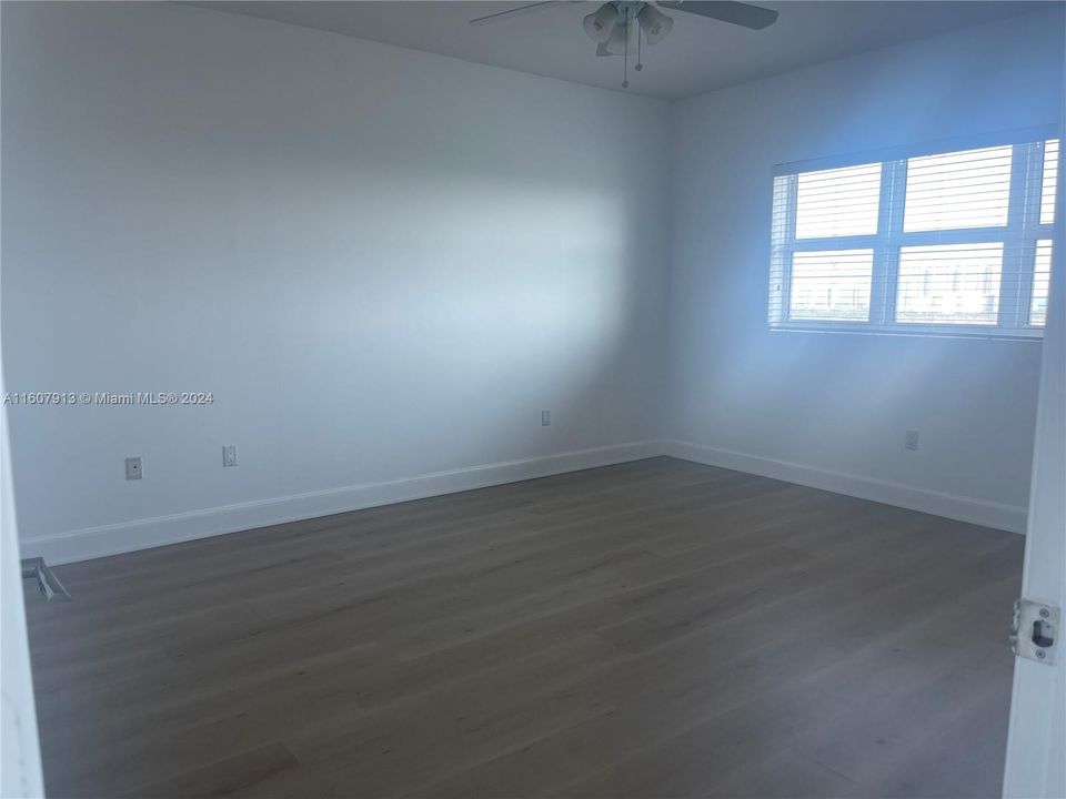 For Rent: $3,300 (2 beds, 2 baths, 1603 Square Feet)