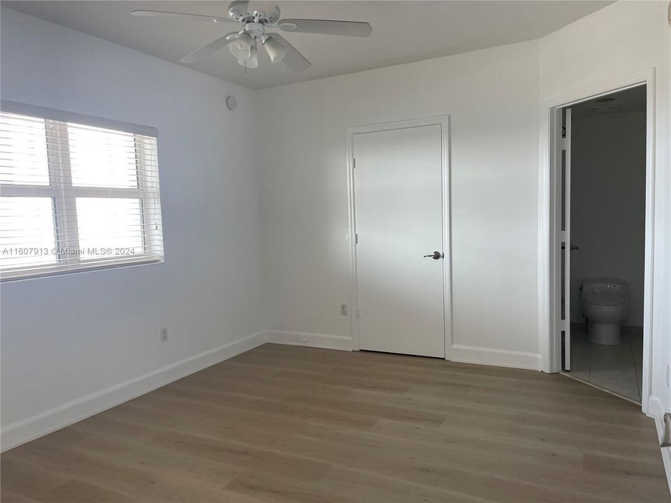 For Rent: $3,300 (2 beds, 2 baths, 1603 Square Feet)