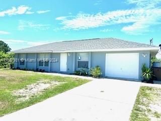 For Sale: $314,900 (3 beds, 2 baths, 1214 Square Feet)