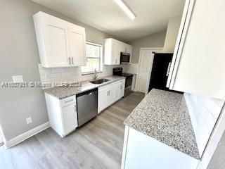 For Sale: $314,900 (3 beds, 2 baths, 1214 Square Feet)