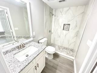 For Sale: $314,900 (3 beds, 2 baths, 1214 Square Feet)