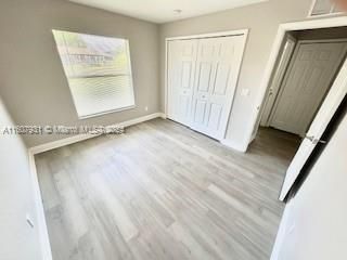 For Sale: $314,900 (3 beds, 2 baths, 1214 Square Feet)