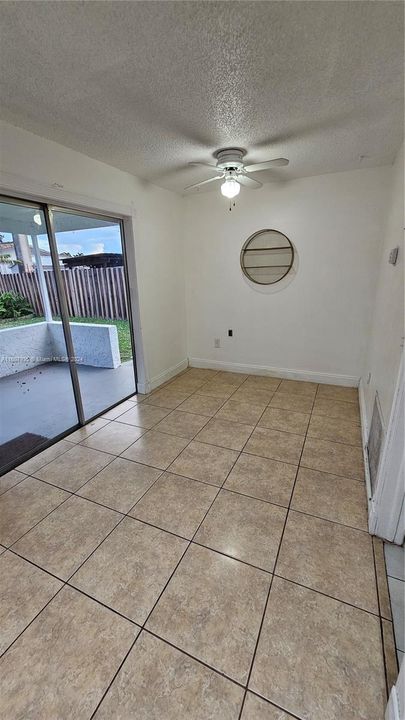 For Rent: $3,300 (3 beds, 2 baths, 1545 Square Feet)