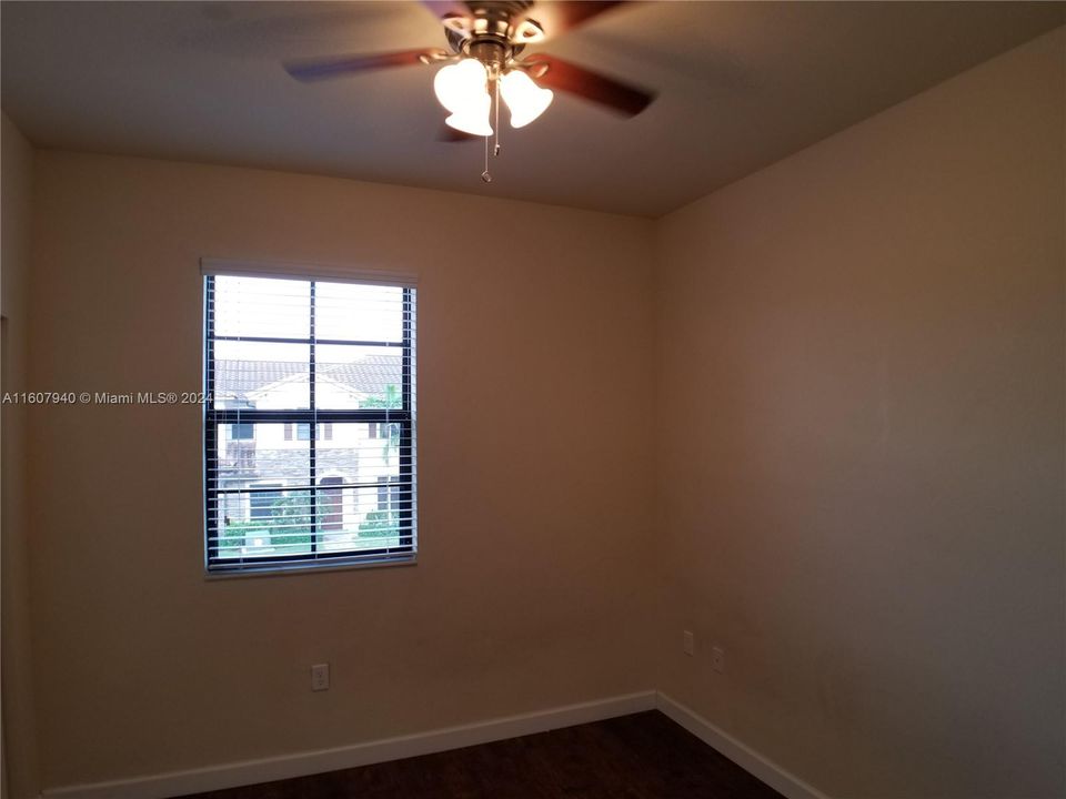 For Rent: $2,990 (3 beds, 2 baths, 1545 Square Feet)