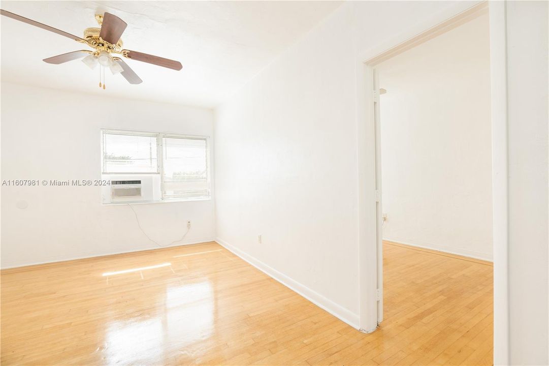 For Rent: $1,999 (2 beds, 1 baths, 0 Square Feet)