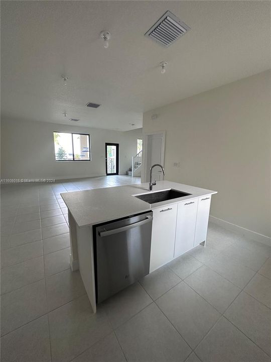 Active With Contract: $4,100 (3 beds, 2 baths, 0 Square Feet)