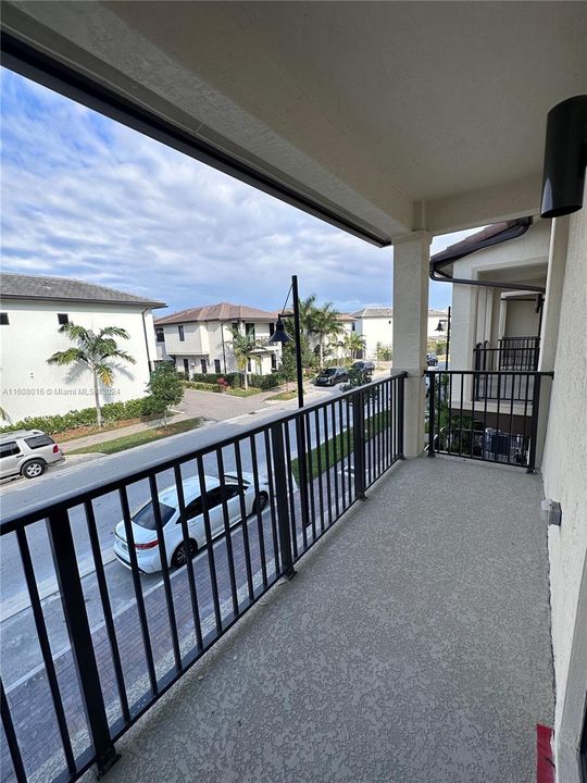 Active With Contract: $4,100 (3 beds, 2 baths, 0 Square Feet)