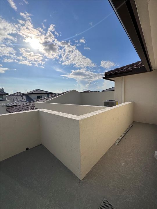 Active With Contract: $4,100 (3 beds, 2 baths, 0 Square Feet)