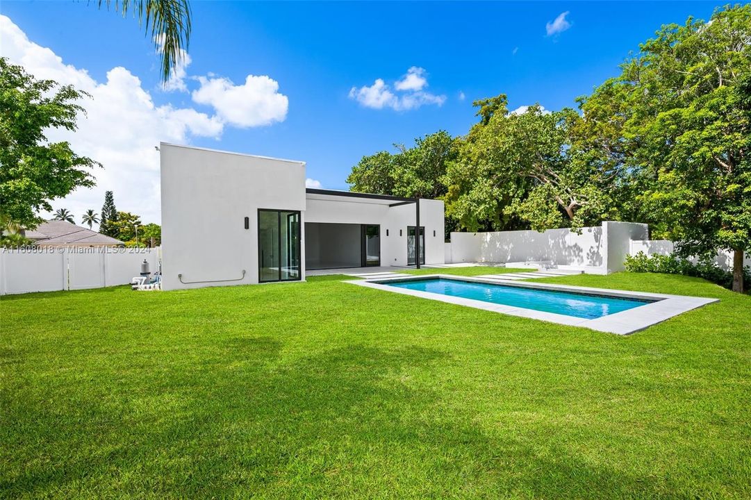 En Venta: $2,995,000 (6 camas, 6 baños, 0 Pies cuadrados)