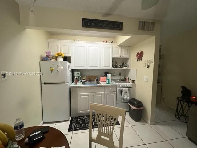 For Rent: $1,500 (1 beds, 1 baths, 514 Square Feet)