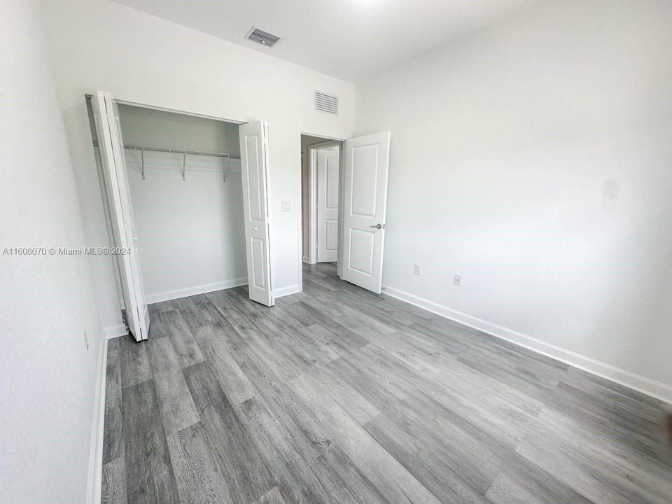 For Rent: $3,300 (3 beds, 2 baths, 1485 Square Feet)