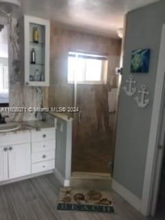 For Rent: $7,000 (4 beds, 3 baths, 1500 Square Feet)