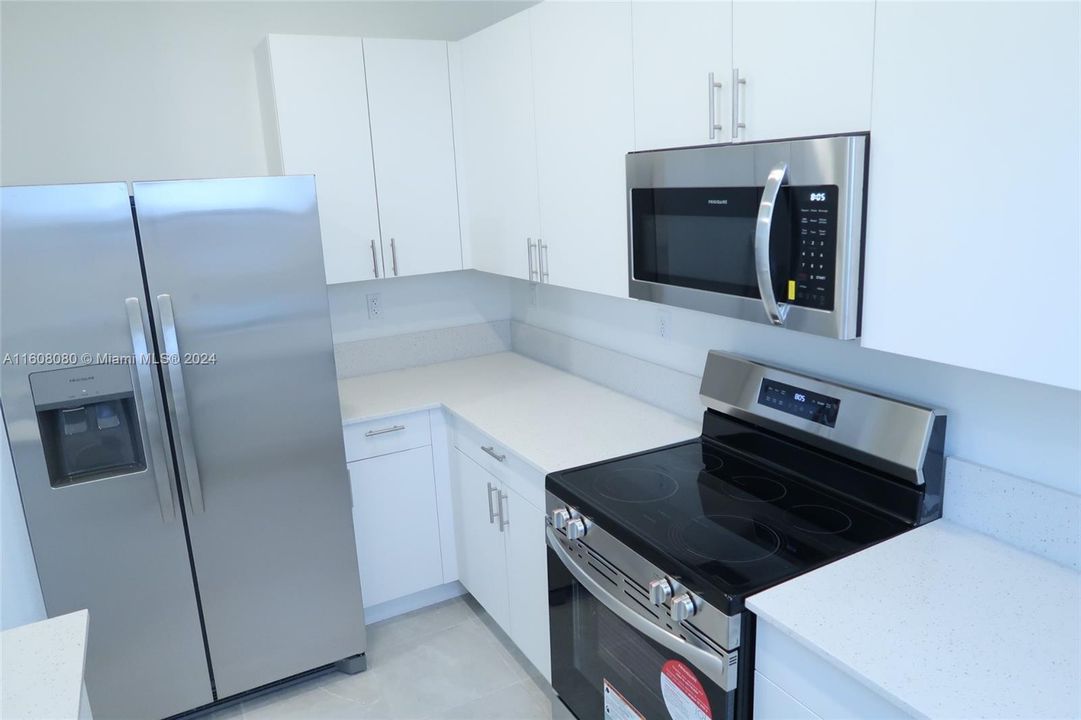 For Rent: $2,875 (3 beds, 2 baths, 0 Square Feet)