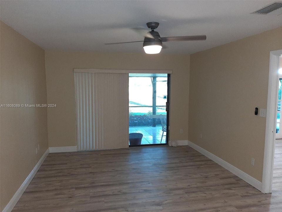 For Rent: $3,000 (2 beds, 2 baths, 1514 Square Feet)