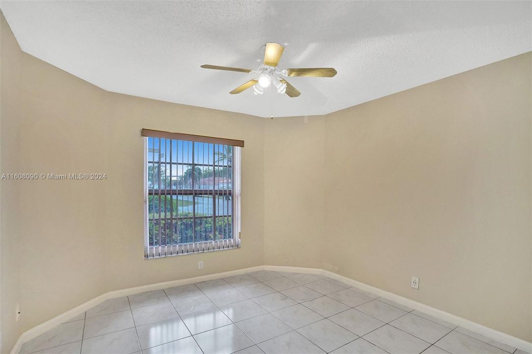 For Rent: $3,300 (3 beds, 2 baths, 1757 Square Feet)