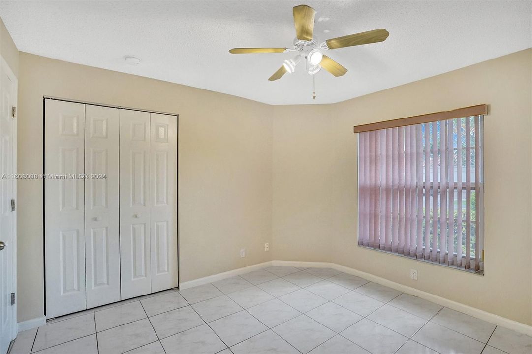 For Rent: $3,300 (3 beds, 2 baths, 1757 Square Feet)