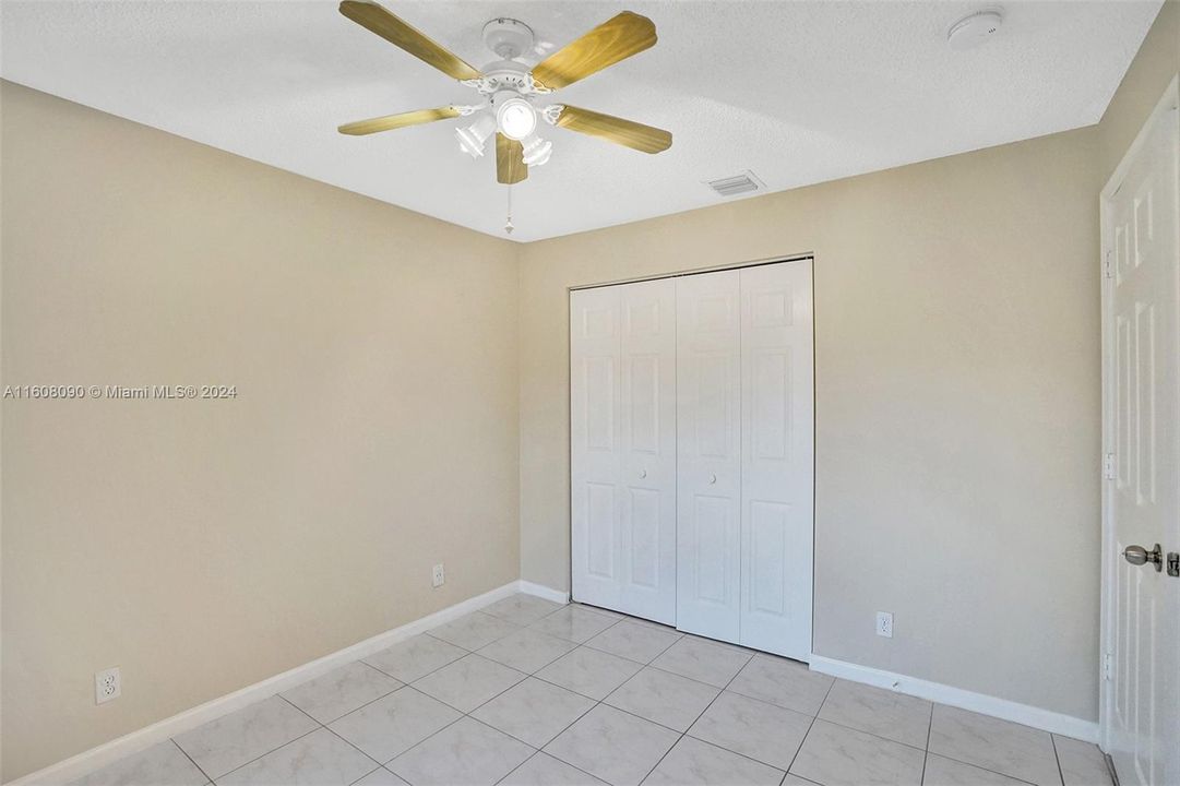 For Rent: $3,300 (3 beds, 2 baths, 1757 Square Feet)