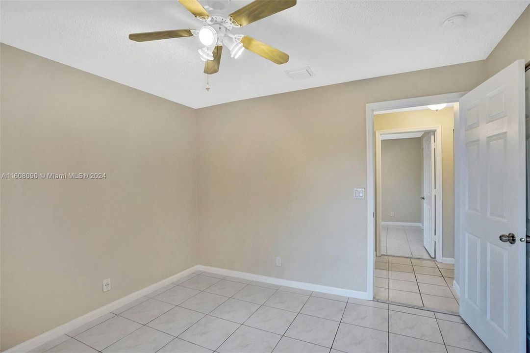 For Rent: $3,300 (3 beds, 2 baths, 1757 Square Feet)