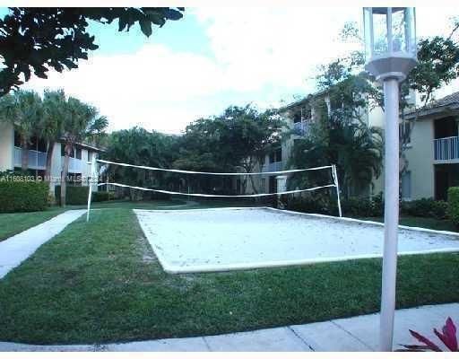 En Venta: $189,000 (1 camas, 1 baños, 750 Pies cuadrados)