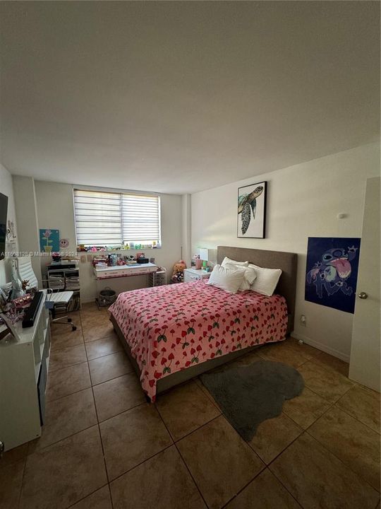 En Venta: $620,000 (2 camas, 2 baños, 1240 Pies cuadrados)