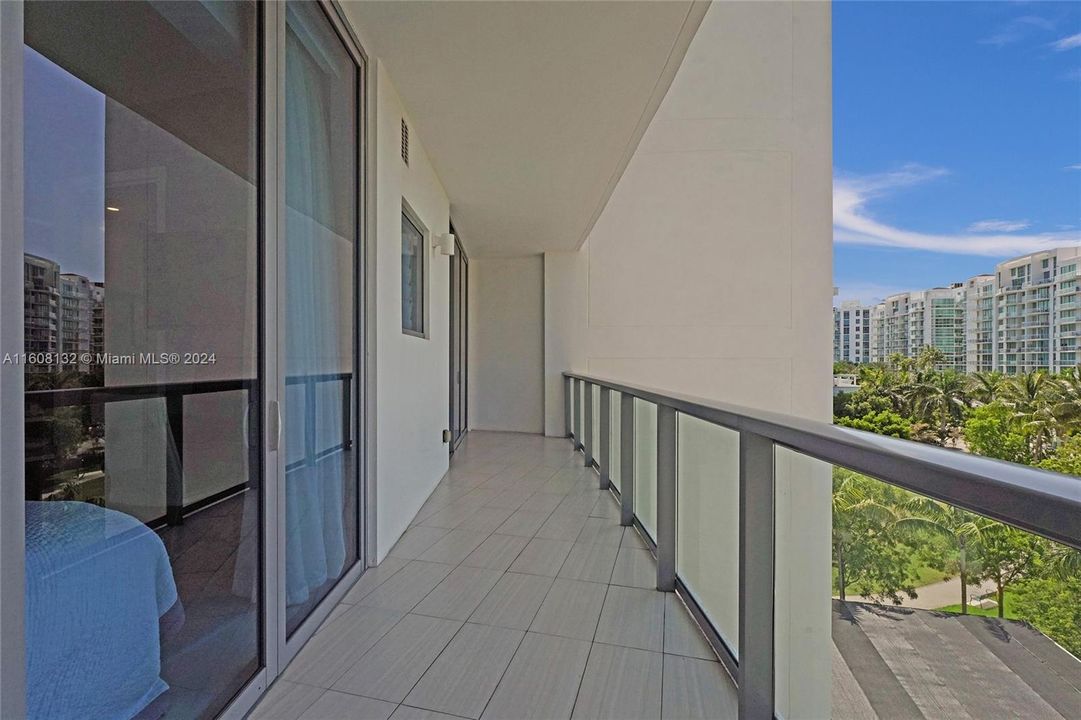 En Venta: $1,790,000 (3 camas, 4 baños, 2307 Pies cuadrados)