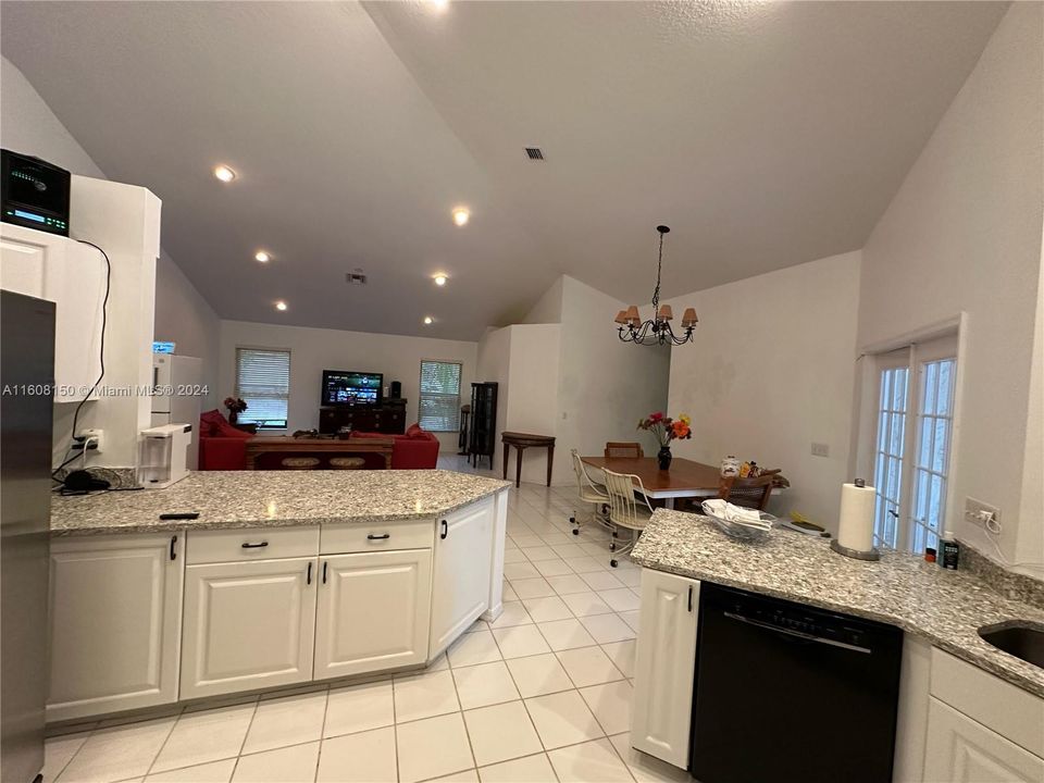 For Sale: $729,000 (4 beds, 2 baths, 0 Square Feet)