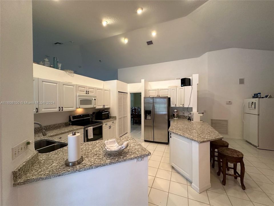 For Sale: $729,000 (4 beds, 2 baths, 0 Square Feet)