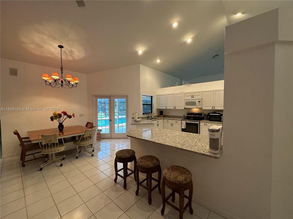 For Sale: $729,000 (4 beds, 2 baths, 0 Square Feet)