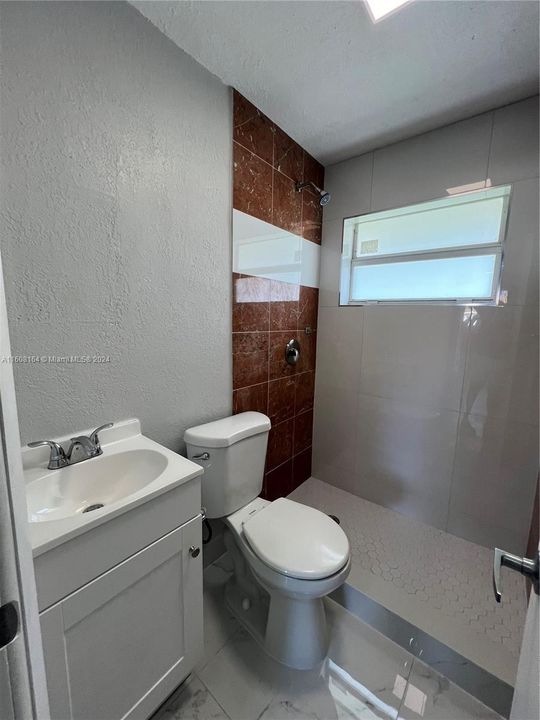 Active With Contract: $475,000 (0 beds, 0 baths, 1104 Square Feet)