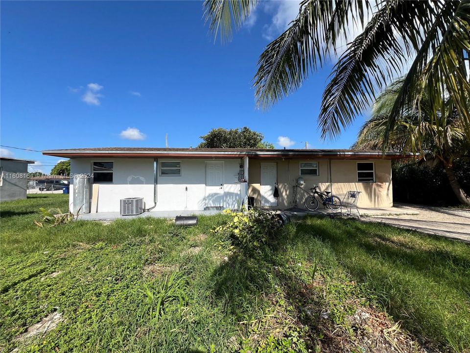 Recently Sold: $475,000 (0 beds, 0 baths, 1104 Square Feet)