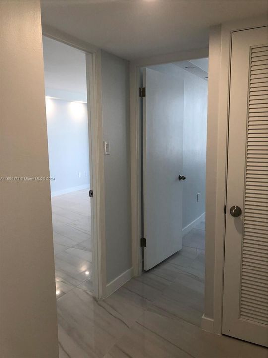 For Rent: $3,000 (2 beds, 2 baths, 1605 Square Feet)