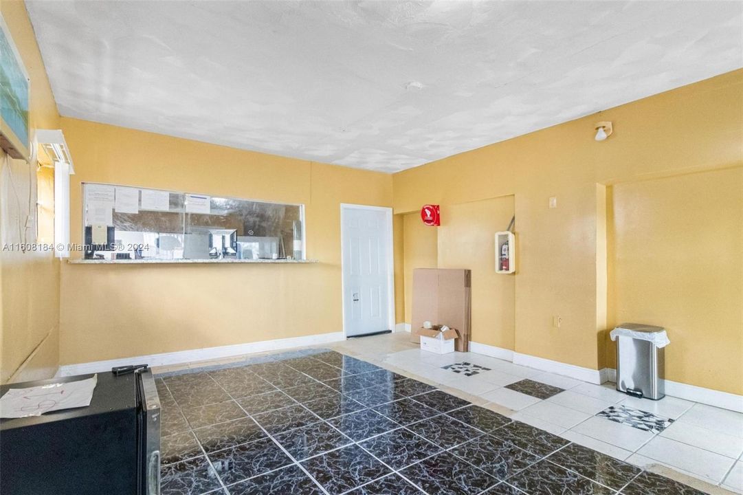 For Sale: $1,500,000 (0 beds, 0 baths, 0 Square Feet)