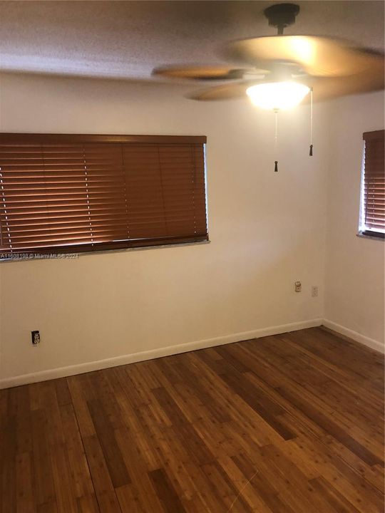 For Rent: $2,700 (2 beds, 2 baths, 1026 Square Feet)