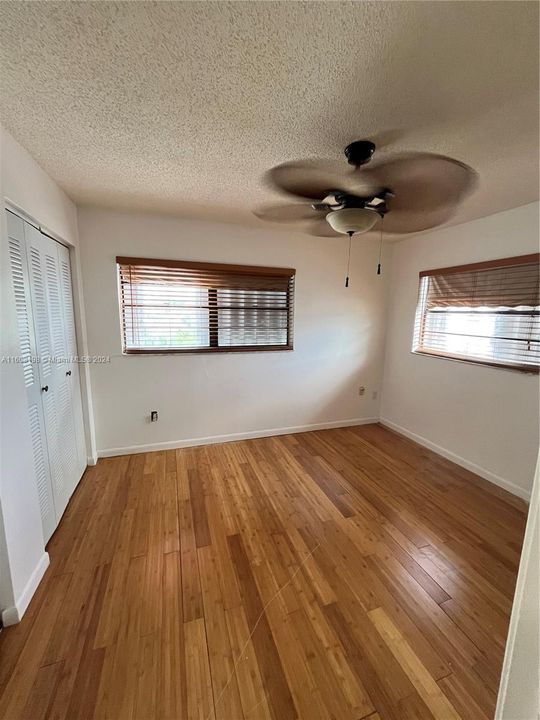 For Rent: $2,700 (2 beds, 2 baths, 1026 Square Feet)