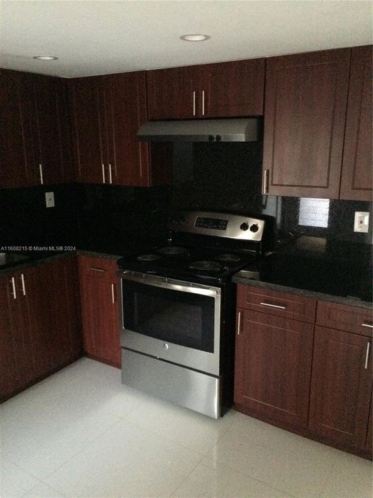 For Rent: $2,350 (2 beds, 2 baths, 0 Square Feet)