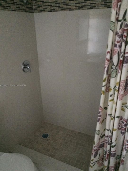 For Rent: $2,350 (2 beds, 2 baths, 0 Square Feet)