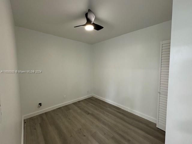 For Rent: $3,200 (3 beds, 2 baths, 1300 Square Feet)