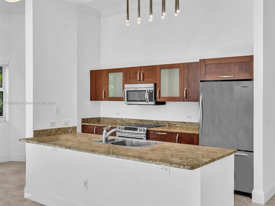 For Rent: $3,995 (2 beds, 2 baths, 1431 Square Feet)