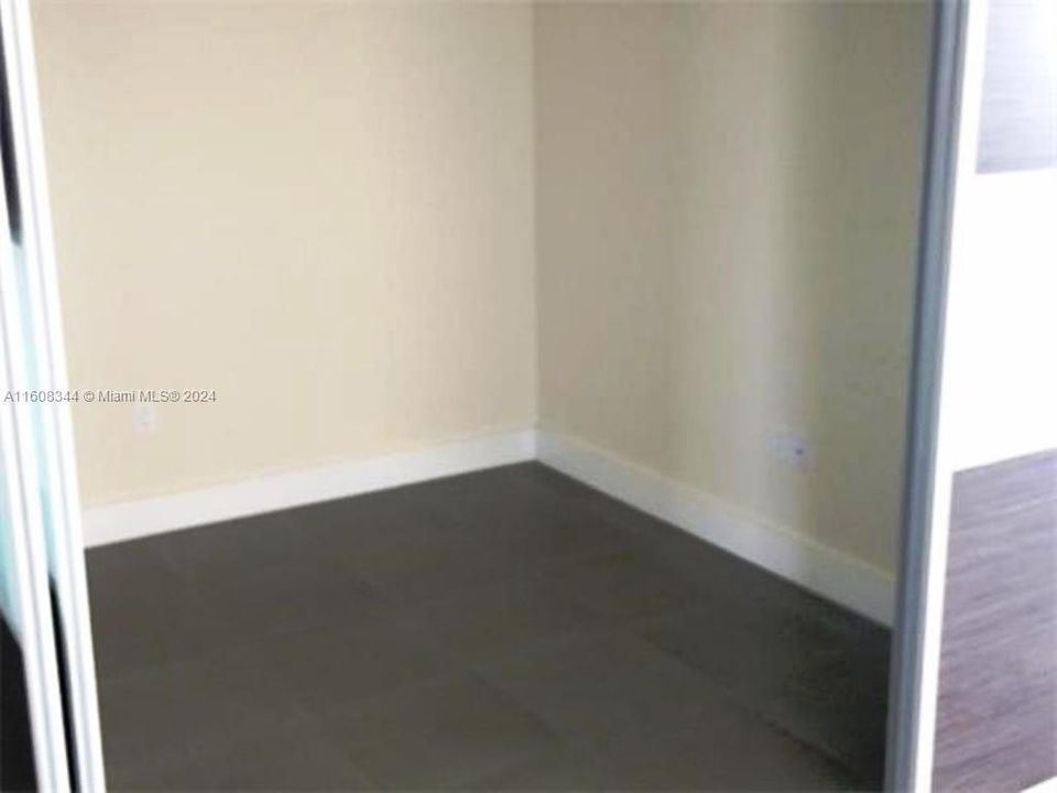 For Rent: $4,200 (2 beds, 2 baths, 1340 Square Feet)