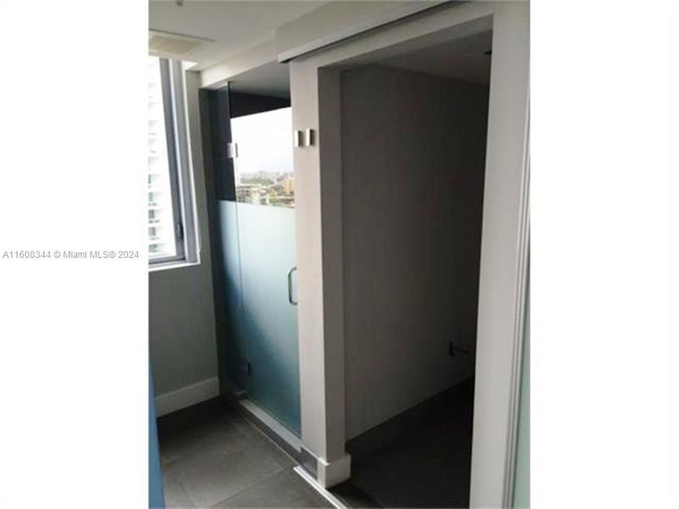 For Rent: $4,200 (2 beds, 2 baths, 1340 Square Feet)