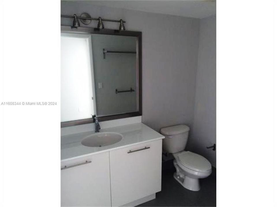 For Rent: $4,200 (2 beds, 2 baths, 1340 Square Feet)
