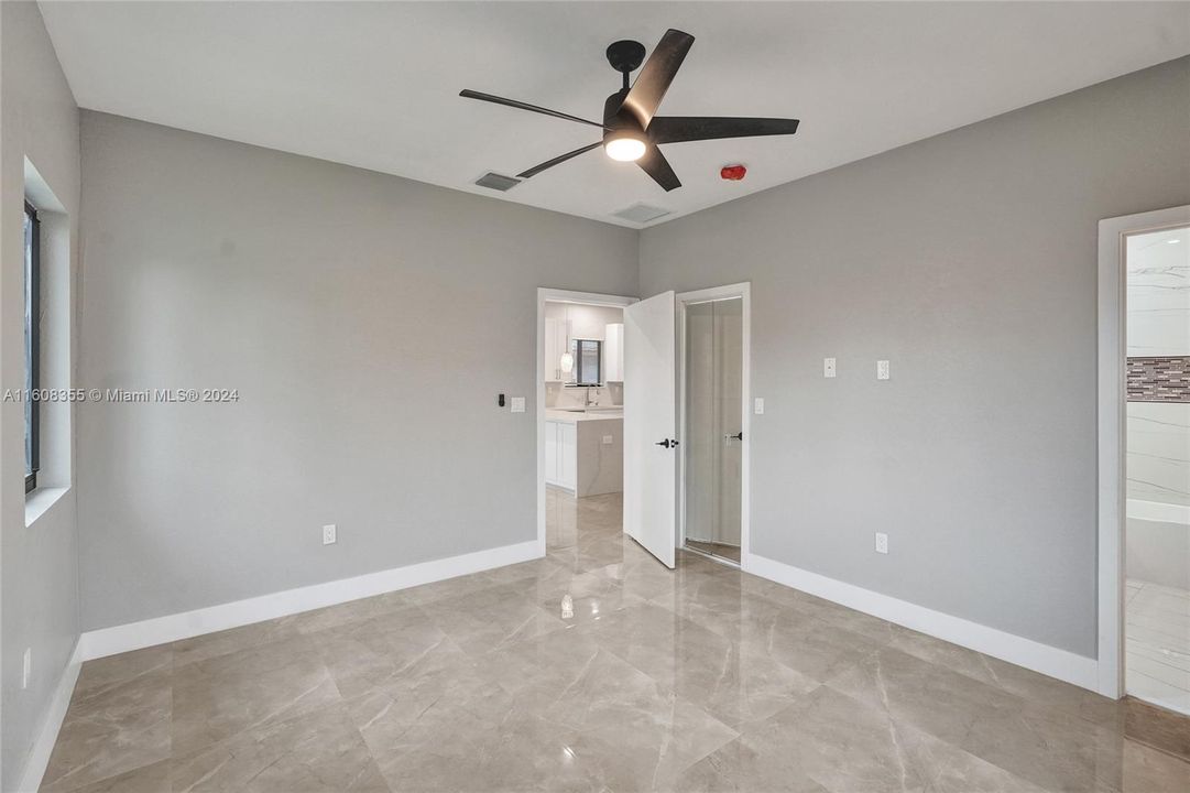 Active With Contract: $550,000 (3 beds, 2 baths, 1560 Square Feet)