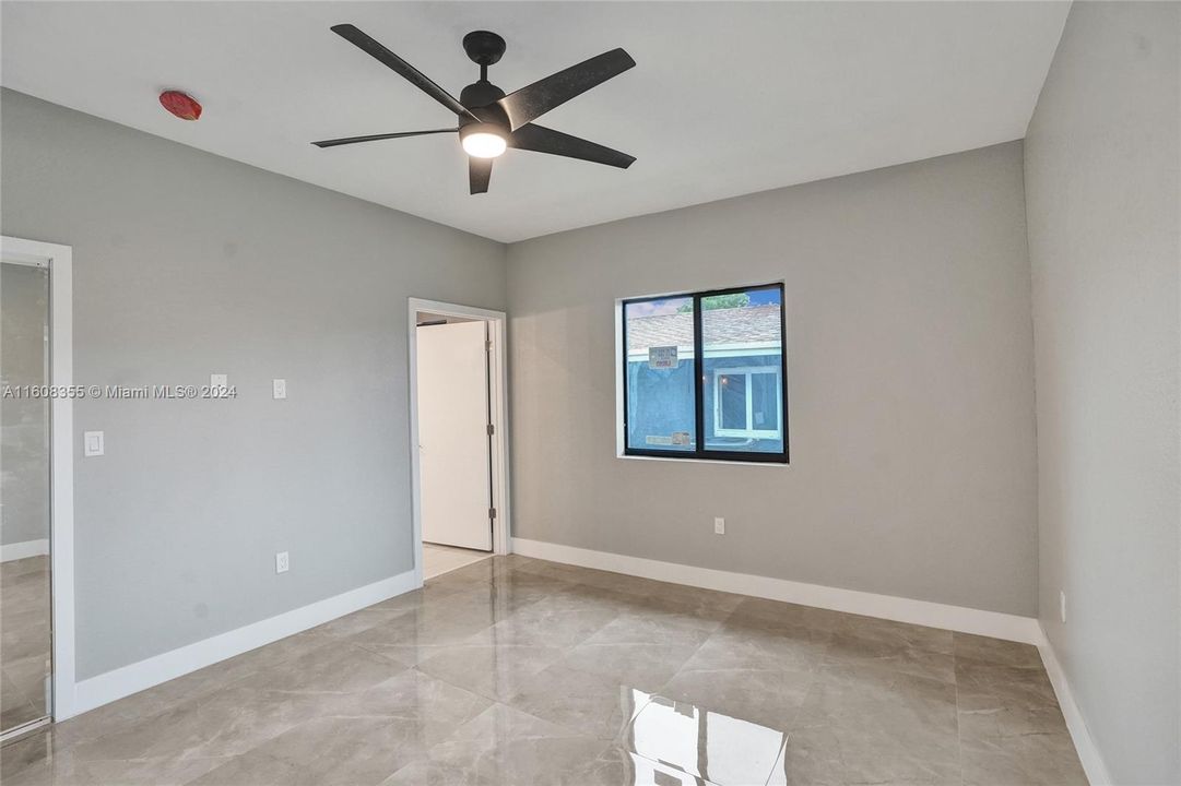 Active With Contract: $550,000 (3 beds, 2 baths, 1560 Square Feet)