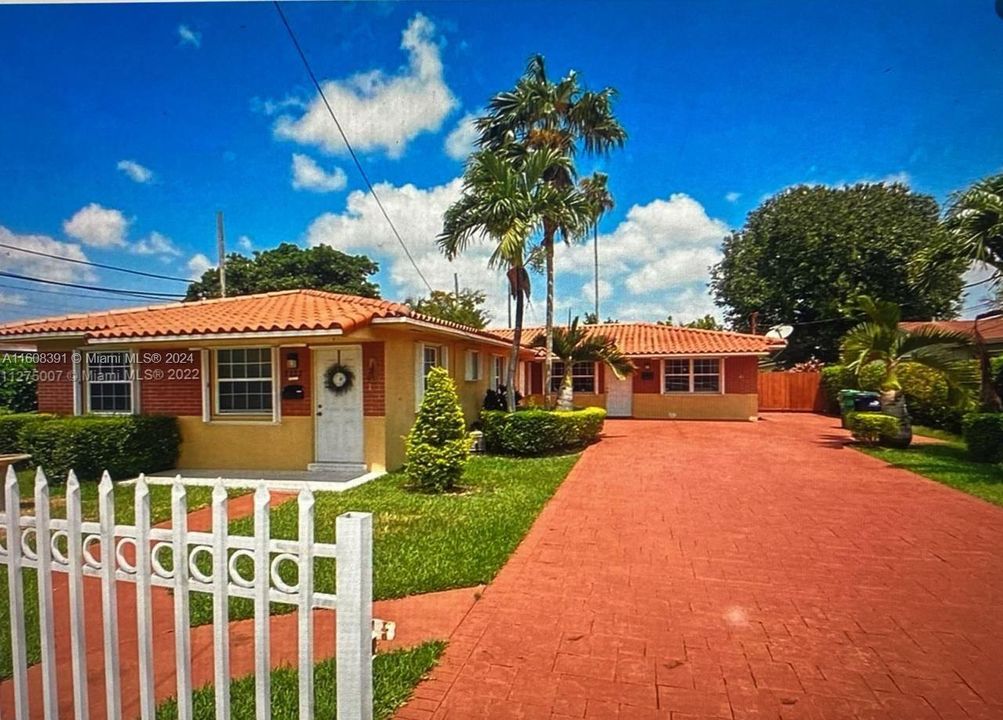 En Venta: $1,150,000 (0 camas, 0 baños, 3396 Pies cuadrados)