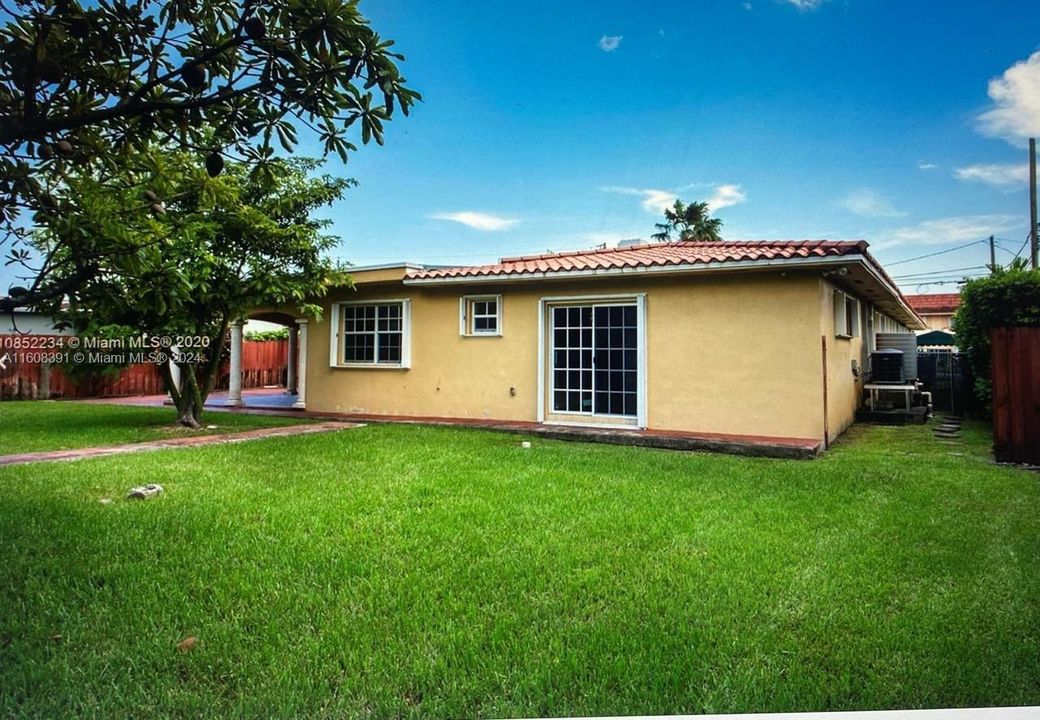 En Venta: $1,150,000 (0 camas, 0 baños, 3396 Pies cuadrados)